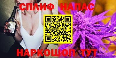 кристаллы Шелехов
